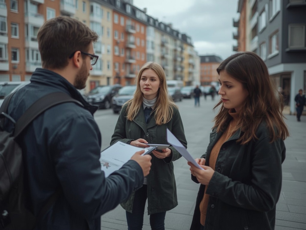 Mythencheck: Alltagssituationen zwischen Reise, Gesundheit und Recht