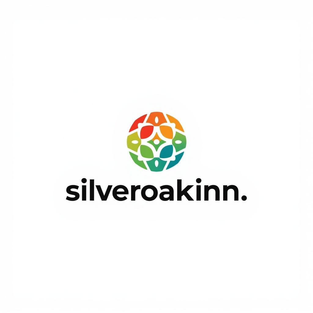 Silveroakinn
